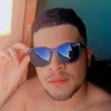 davidlima0011
