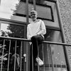 jarivanwanrooij3