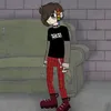 tweek_twitch
