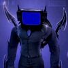 shadow_tv_man34