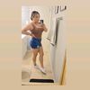 daniela12_11_89