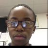 aaronnhdz_