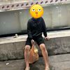 user9480964758504