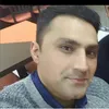 asadbutt27