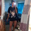 claire_j21