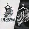 trend_sway