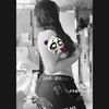 21.chinita.r