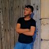user2706836791439