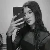 gaby.mereb