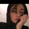 reema_ali12