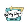 glorydayzar