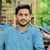 mohummadshayan05