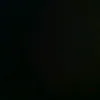 sey_7a