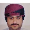 saqar91