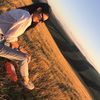 lalenurdanyldz_
