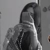 saira_iqbal15