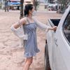 aoy_1439