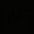 _z45