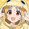 papa_ours015
