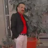 userhmgswuzef8