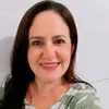 abenicemorais