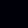 sonun_mezar_01
