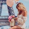 ms_reemah