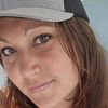 cindy.larocque.lauzon