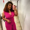 euvanandrade