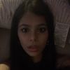 tanayadeshpandee2323
