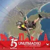 useriemje5vdm3
