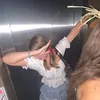 heidiiatkinson