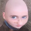 emmi_cobain