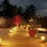 anaraheel