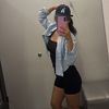 nicolerivera304