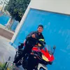 danielloayza79