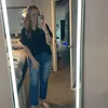 bethany.guidroz