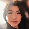 astoldbyami
