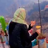 user0950814