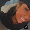 kwhetz8