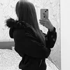 lin_hw31