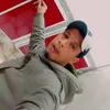 hamidmido22