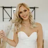 bethbedrick