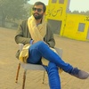 ahsankohli_912