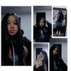 mjuana_calderon_