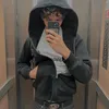 diegosacotto