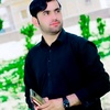 naseebkhan5370