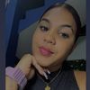 treisyacevedo