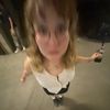 abbyisntfunny1234