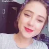 anghamessam